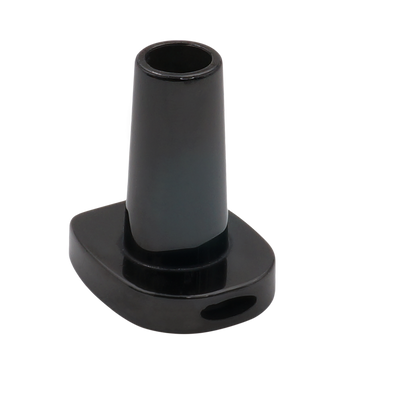 Davinci MIQRO 10mm Adapter / Extended Mouthpiece/ Water Adapter