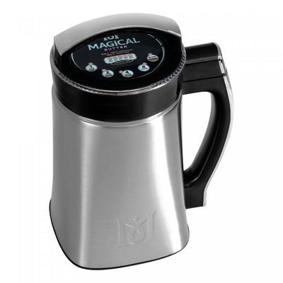 MagicalButter Ultimate Edible Making Machine