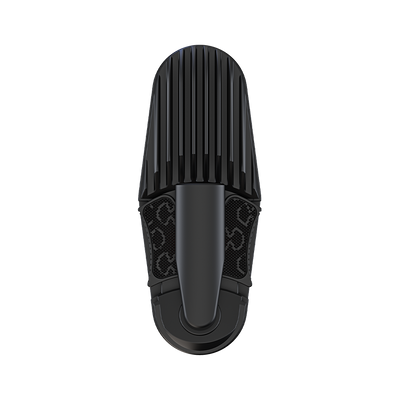 Storz & Bickel Mighty & Mighty+ Cooling Unit