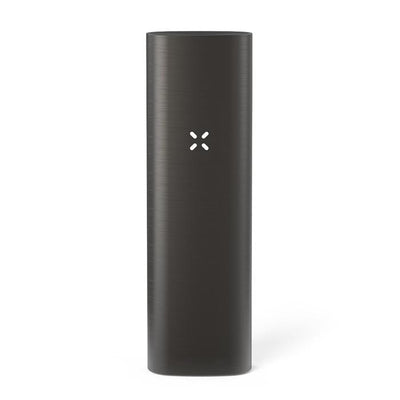 Pax 2