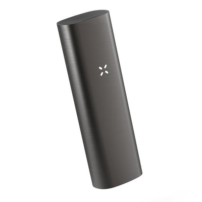 Pax 2