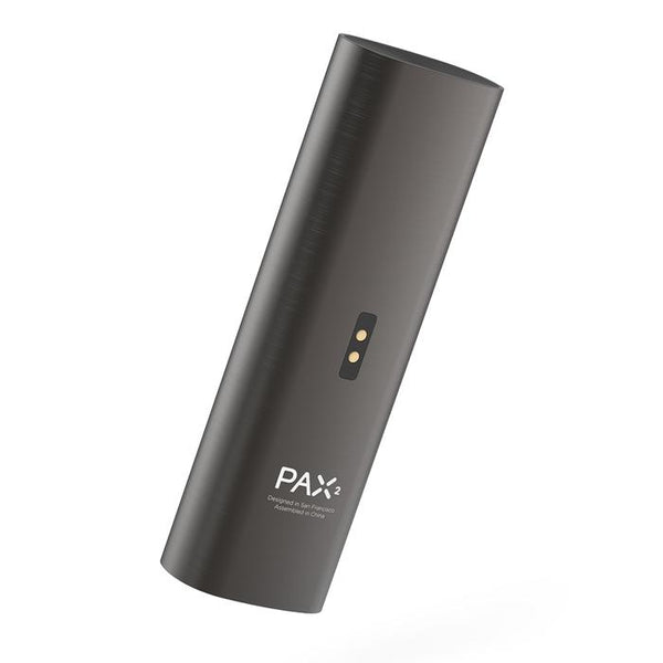 Pax 2 - DopeVapes Online Shop