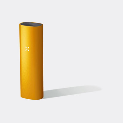 Pax 3