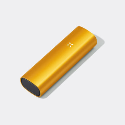 Pax 3