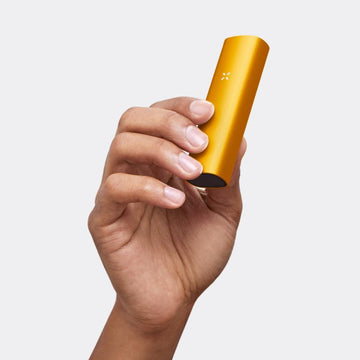 Pax 3 - DopeVapes Online Shop Pax 3 - DopeVapes Online Shop