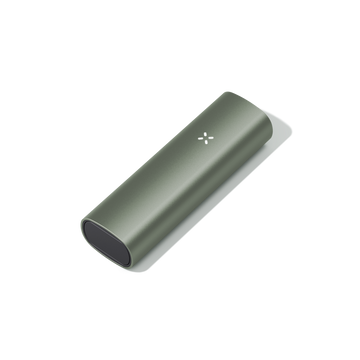 pax 3 sklep The Pax 3 Is Still an Award-WInning Cannabis Vape main image 0