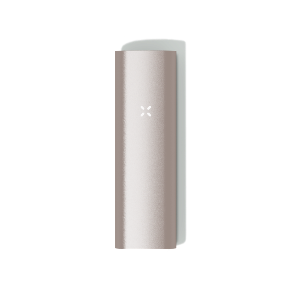 Pax 3 - DopeVapes Online Shop
