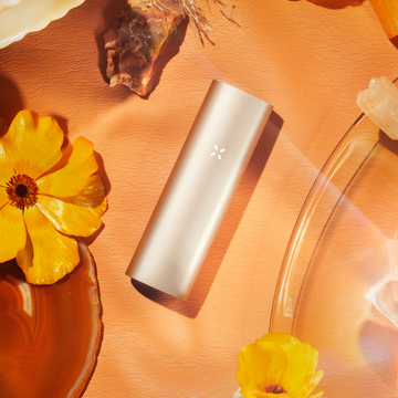 Pax 3 - DopeVapes Online Shop