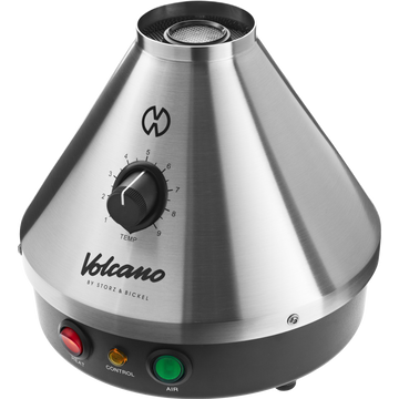 amazon vuse go Vuse Go Edition 01 Amazon Vuse GO Edition 01