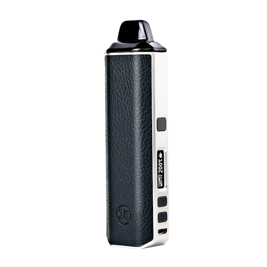 XVAPE Aria - DopeVapes Online Shop