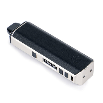 elfbar nachfüll pod läuft aus Buy Authentic Asvape Arya 200W VW Box Mod Black main image 0