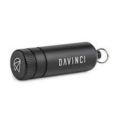 Davinci Carry Can XL