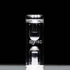 Davinci Hydrotube Water Filter