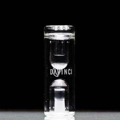 Davinci Hydrotube Water Filter