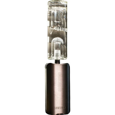 Davinci Hydrotube Water Filter