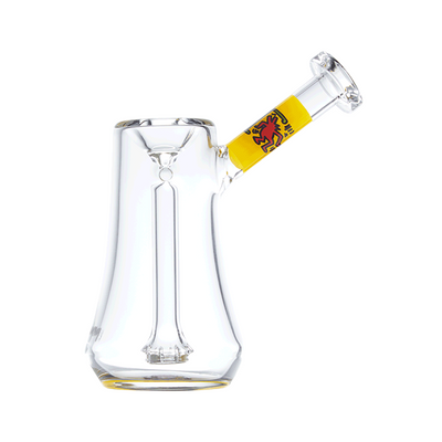 Keith Haring Bubbler