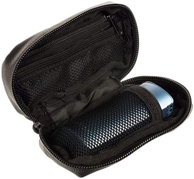 Davinci MIQRO Soft Case